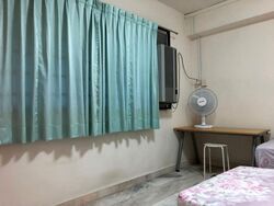 Blk 358 Hougang Avenue 5 (Hougang), HDB Executive #578687561